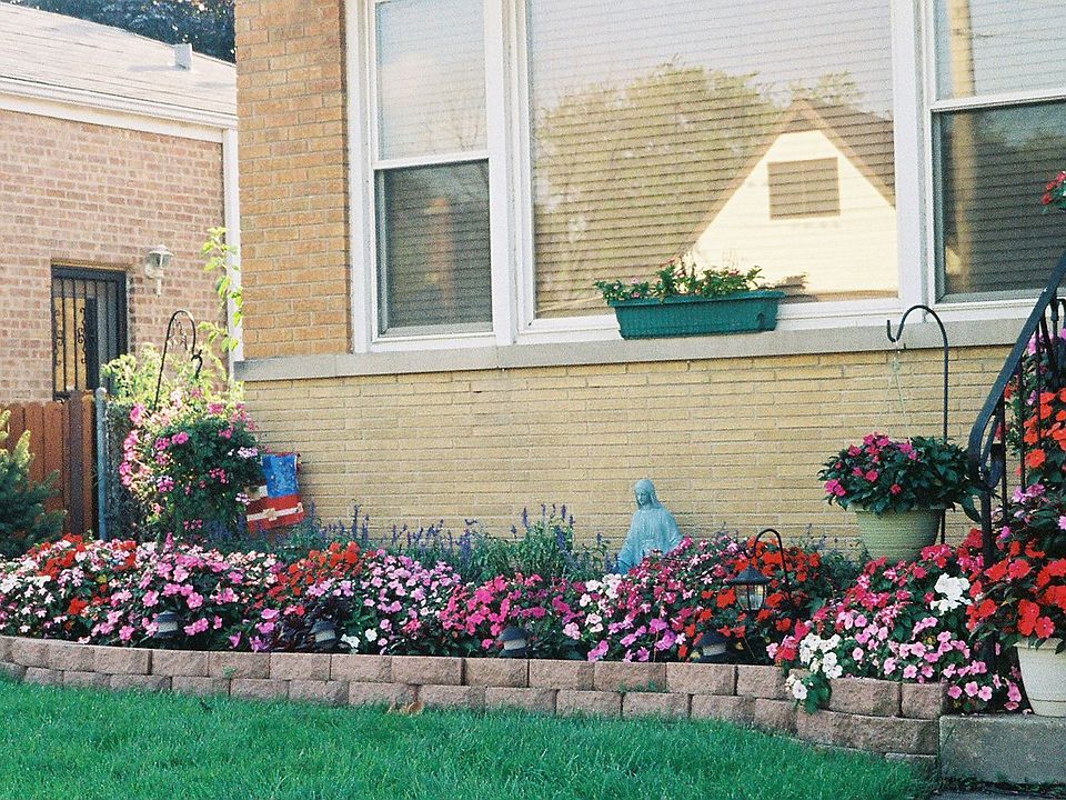 1st image of 4500 Lawndale Ave