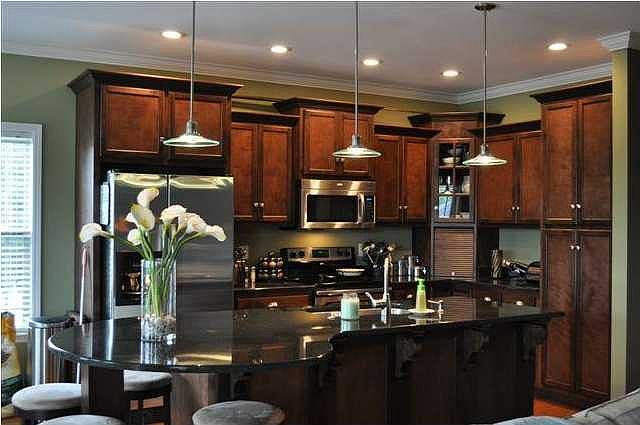 1st image of 2735 Waterhaven Dr Lot 18
