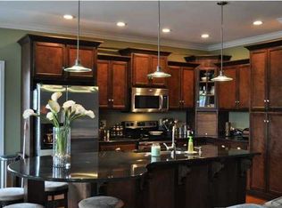 2735 Waterhaven Dr LOT 18, Chattanooga, TN 37406