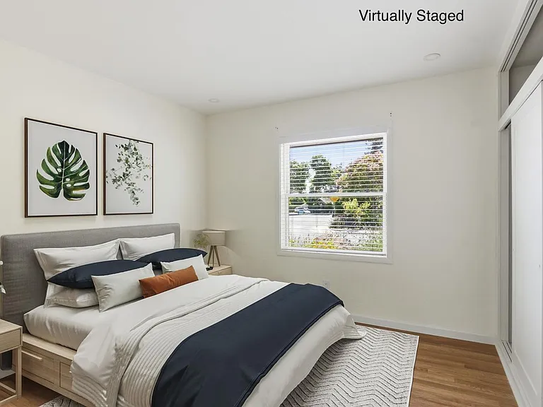 1098 Blackfield Way — Photo 11