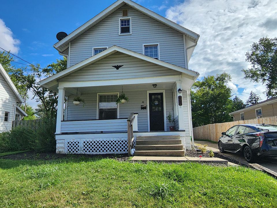 1st image of 41 Sciota Ave
