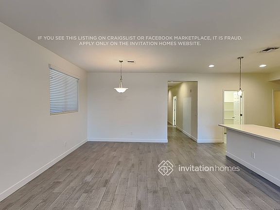 4th image of 18159 W Carlota Ln