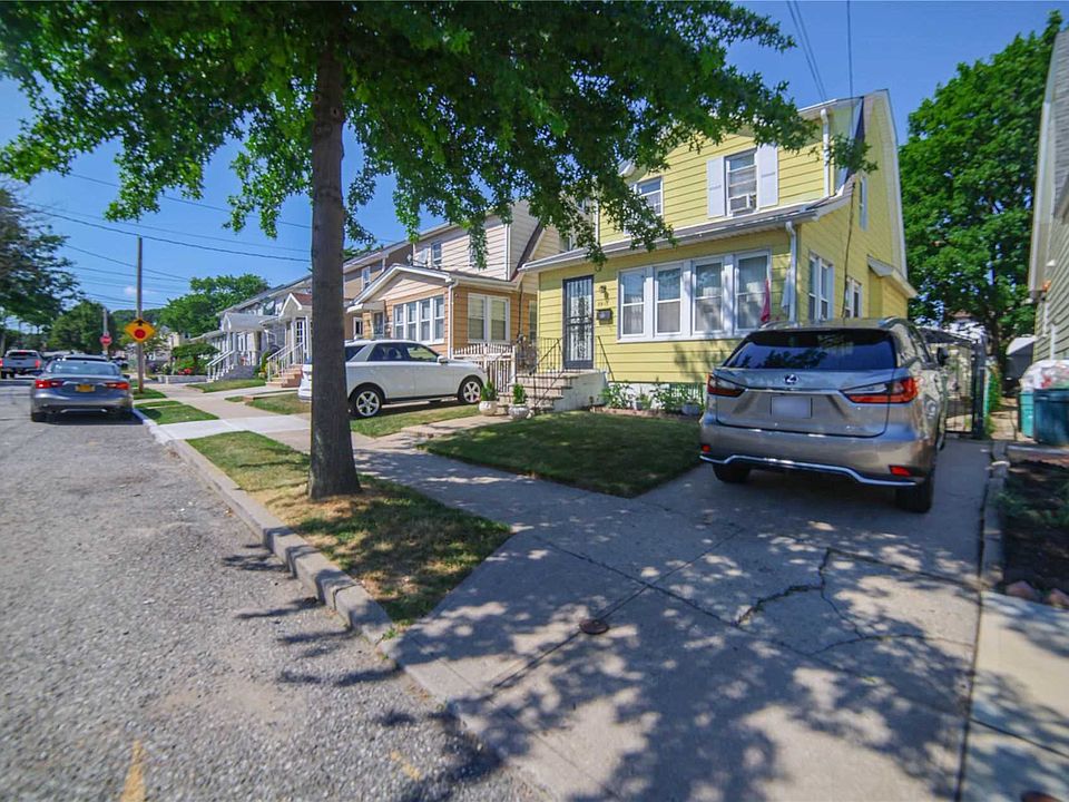 1st image of 89-13 212th St