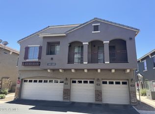 2401 E Rio Salado Pkwy Unit 1103, Tempe, AZ 85281