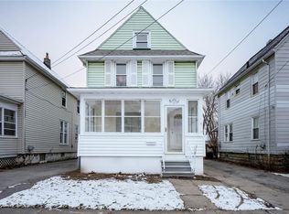 140 Michigan St, Rochester, NY 14606