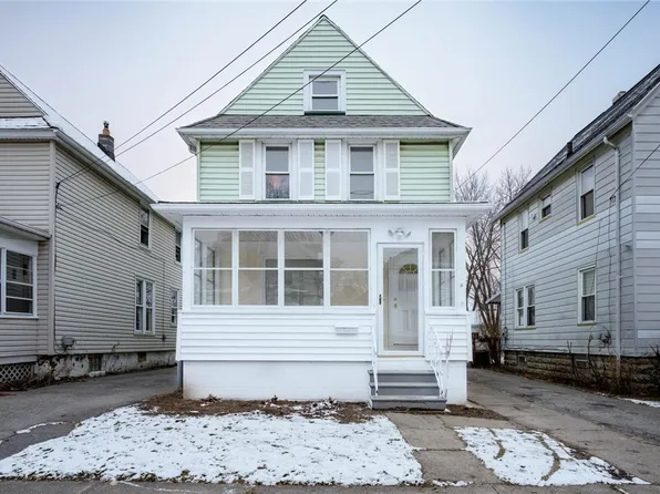 140 Michigan St, Rochester, NY 14606