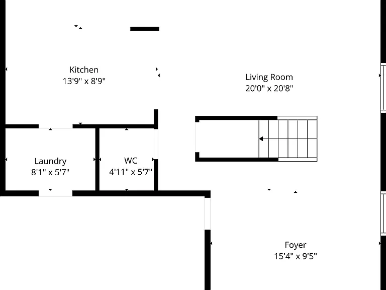 21619 Knightsbrook Ln — Photo 28