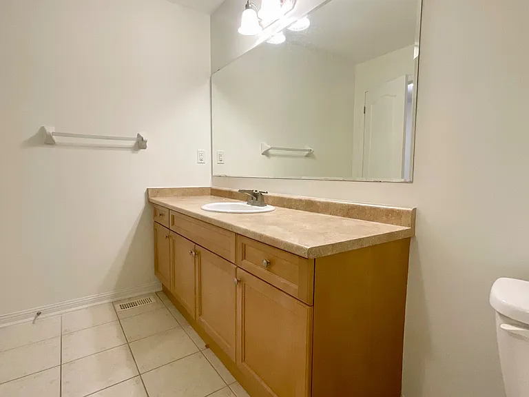 17 Ferris Ln — Photo 18