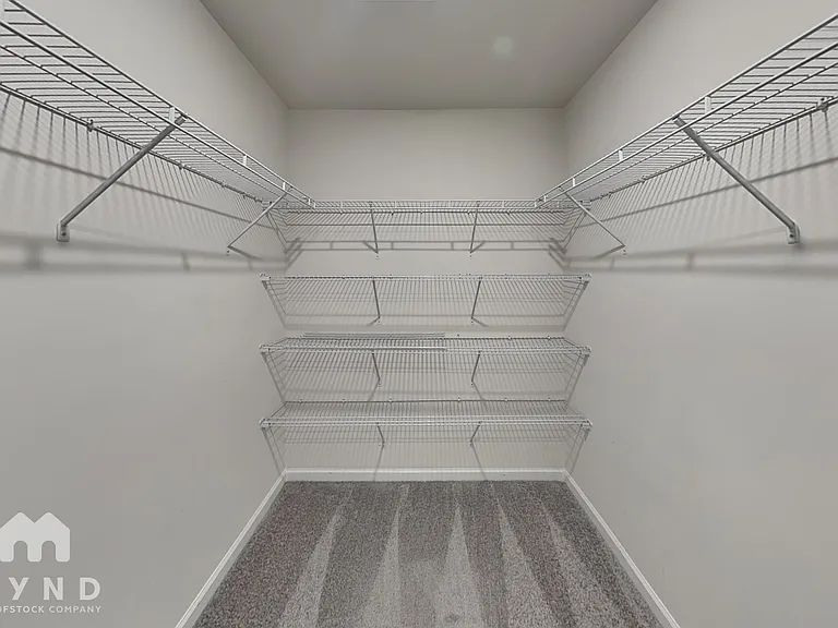 5504 Soft Shell Dr — Photo 13
