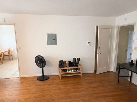 Unit Photo