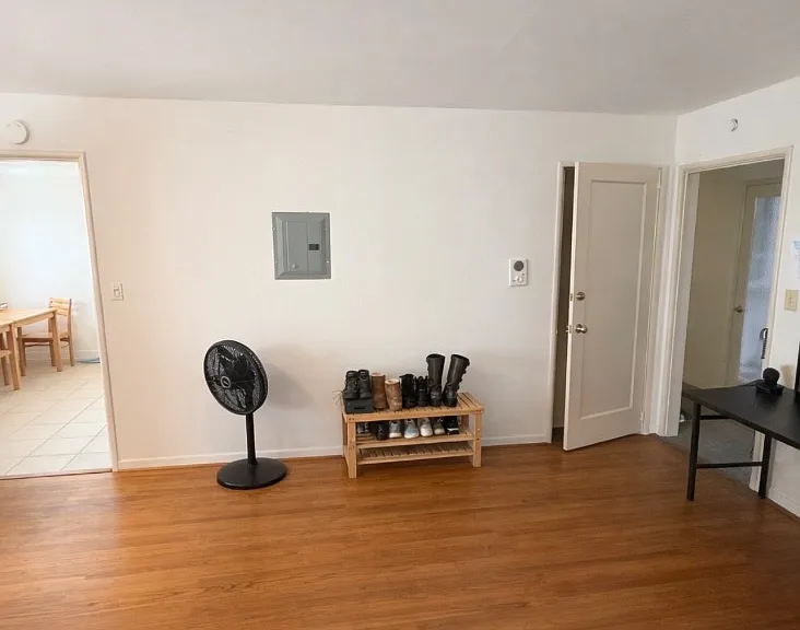 Unit Photo