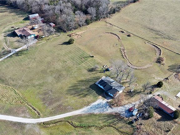 3rd image of 17471 Highway 412