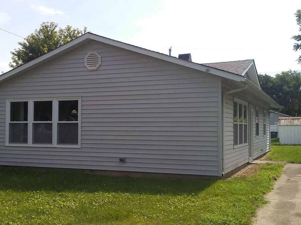 1st image of 6415 New Jersey Ave