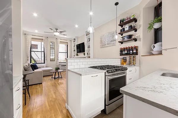 Sold by Compass | media 3