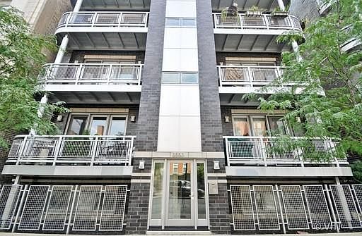 1st image of 3553 W Montrose St #4W