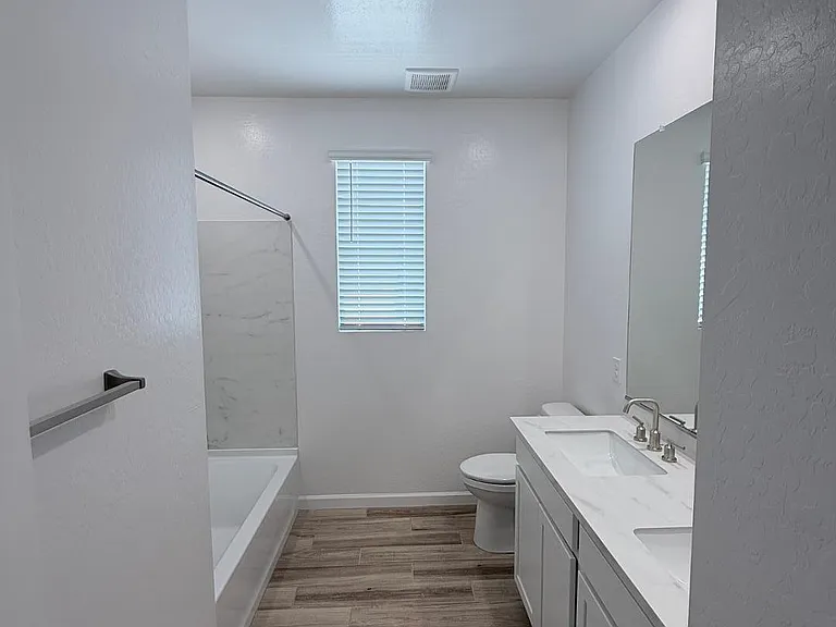 6988 W Buckhorn Trl — Photo 19