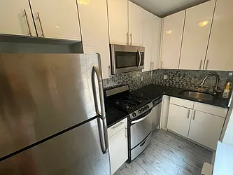 Rented by ERN Flats