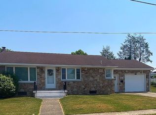 205 Willow St, Hanover, PA 17331