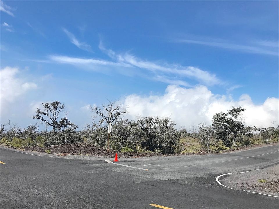 1st image of Outrigger Dr Lot 8
