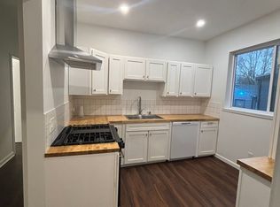 90 Spaulding St, Buffalo, NY 14220