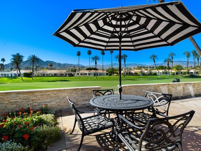 75305 Saint Andrews Ct, Indian Wells, CA, 92210