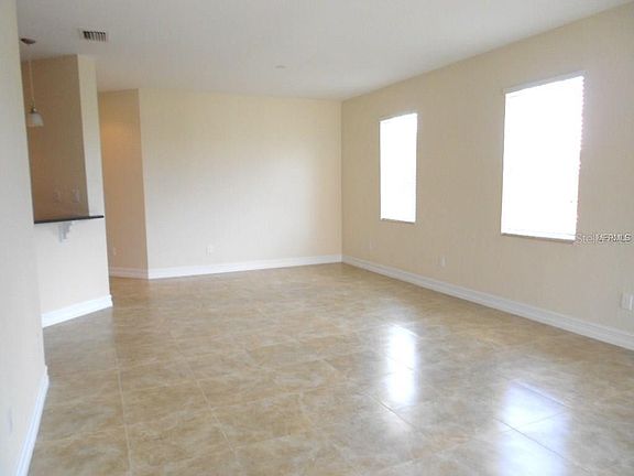 5th image of 240 W End Dr Building 12