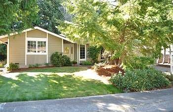 1st image of 10841 165th Pl NE