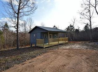 Youal Gibson Rd, Holladay, TN 38341