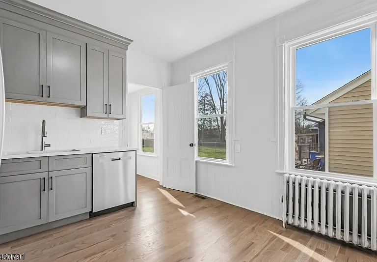 171 S Bridge St #1 — Photo 9