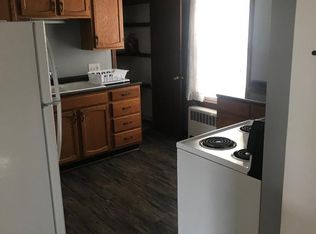 281 Granby Rd FLOOR 2, South Hadley, MA 01075