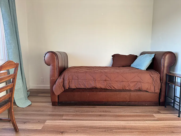 4505 California Ave — Photo 7