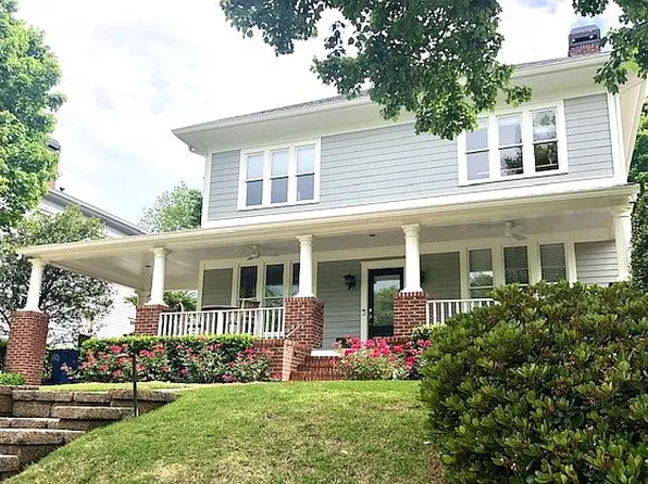 1197 Druid Pl, Atlanta, GA 30307