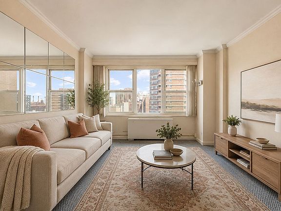 2nd image of 305 E 24th St APT 18K
