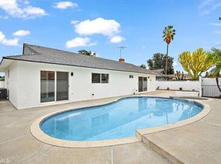 213 N Royal Pl, Anaheim, CA 92806