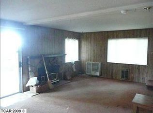 28831 Snowwhite Ridge Dr, Long Barn, CA 95335