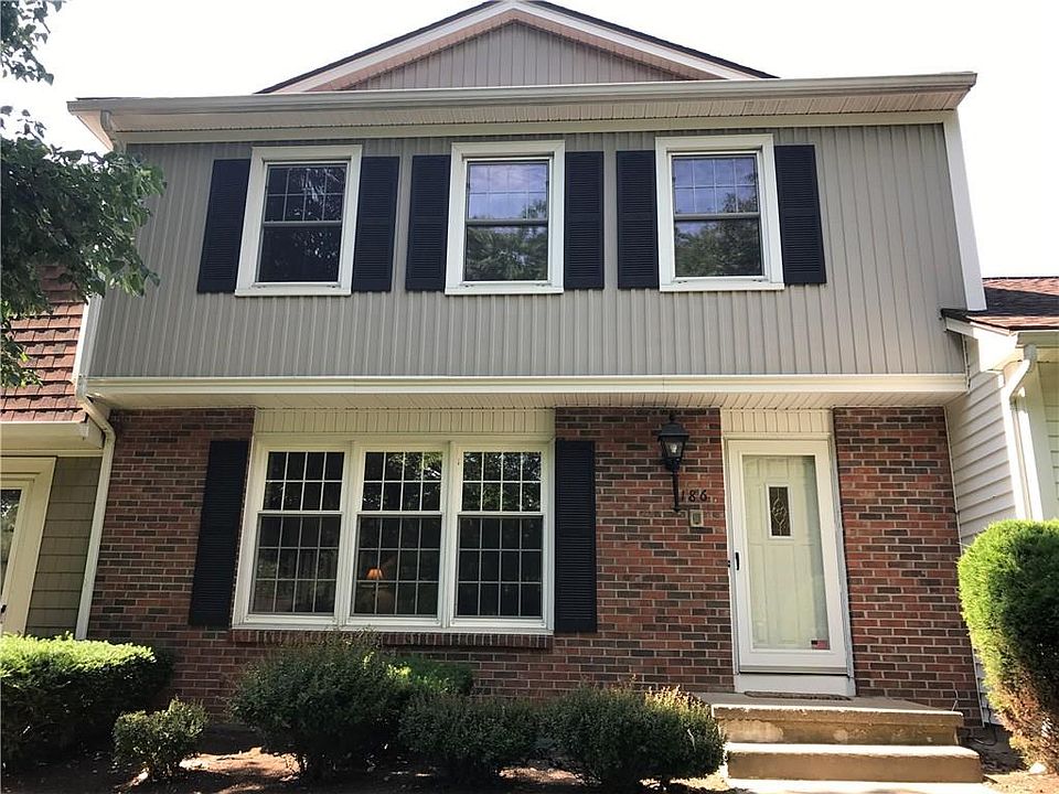 1st image of 186 New Wickham Dr