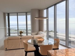 175 SE 25th Rd #902, Miami, FL 33129