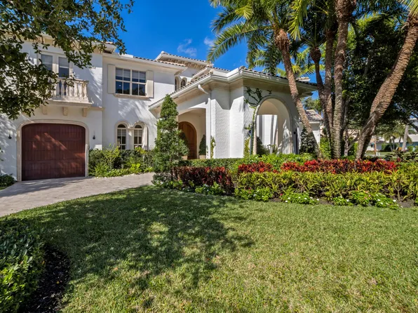 721 NE 38th Street, Boca Raton, FL 33431
