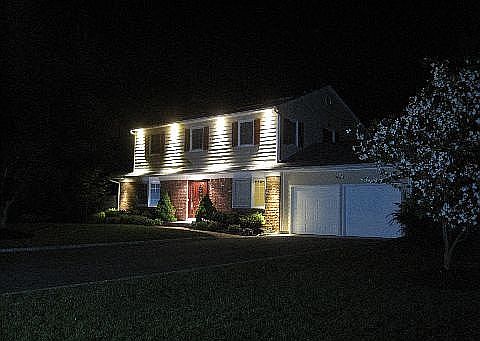 2nd image of 3 Vale Ct