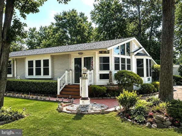 25306 Crab Aly W #1506, Millsboro, DE 19966