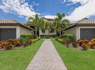 5721 Palmer Cir #103, Bradenton, FL 34211