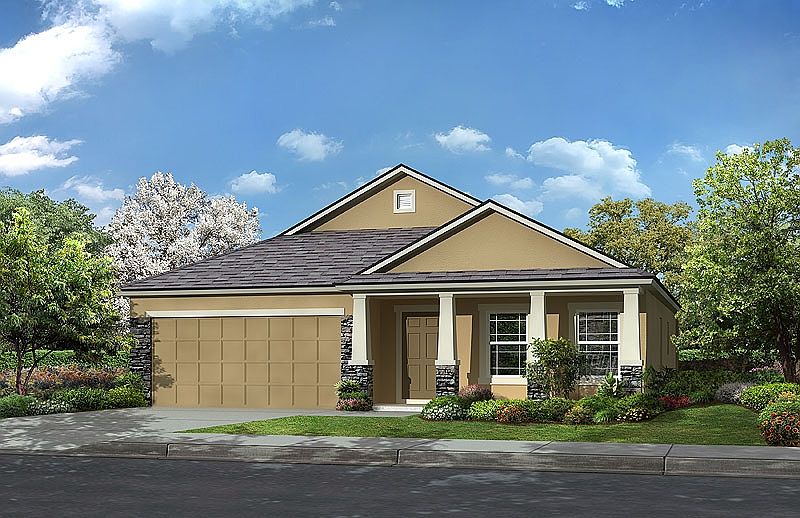 171 Broyles Drive SE