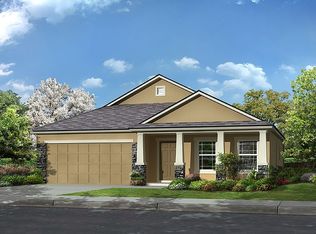 171 Broyles Dr SE, Palm Bay, FL 32909