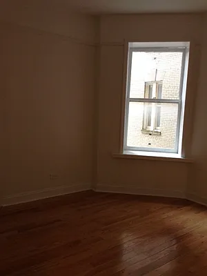 Rented by Mall Properties, Inc. | media 33