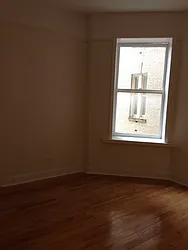 Rented by Mall Properties, Inc.