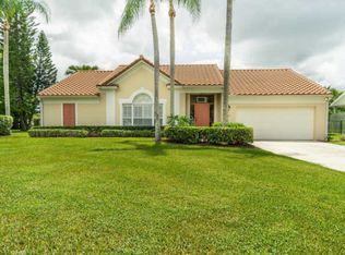 1014 Woodfield Cir, Palm Beach Gardens, FL 33418