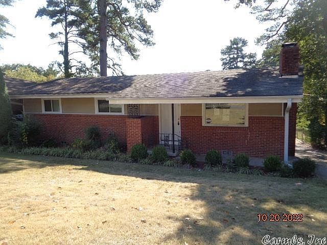 1st image of 25 Rosemont Dr