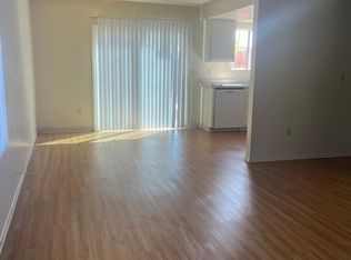 1648 E Natalie Ave #3, West Covina, CA 91792