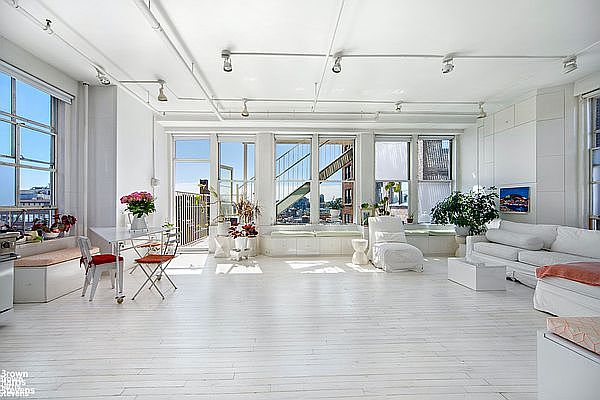 1st image of 652 Broadway APT 11R