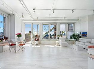 652 Broadway APT 11R, New York, NY 10012